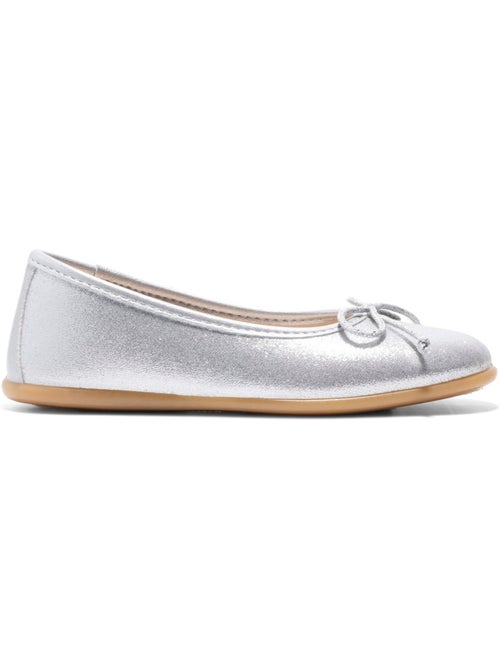 Ballerines Conguitos - Kiabi Ballerines Conguitos - Kiabi