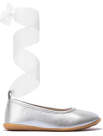 Ballerines conguitos
