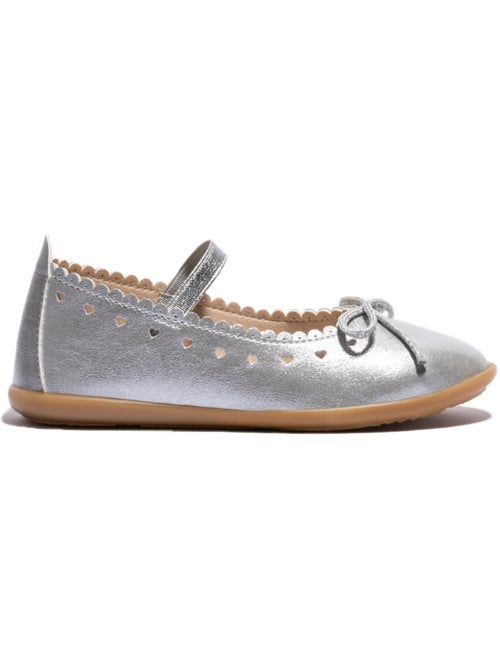 Ballerines conguitos - Kiabi Ballerines conguitos - Kiabi