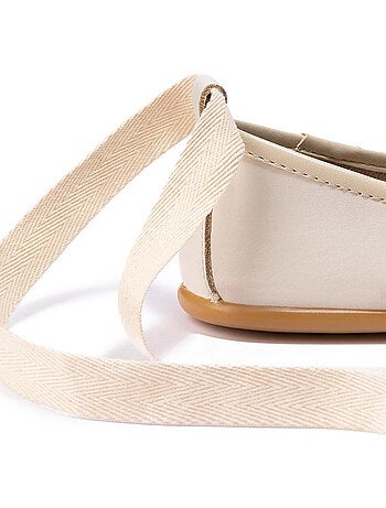 Ballerines Conguitos
