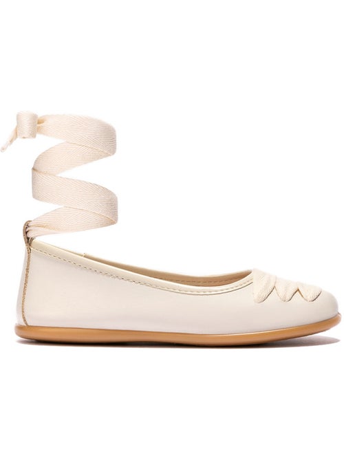 Ballerines Conguitos - Kiabi