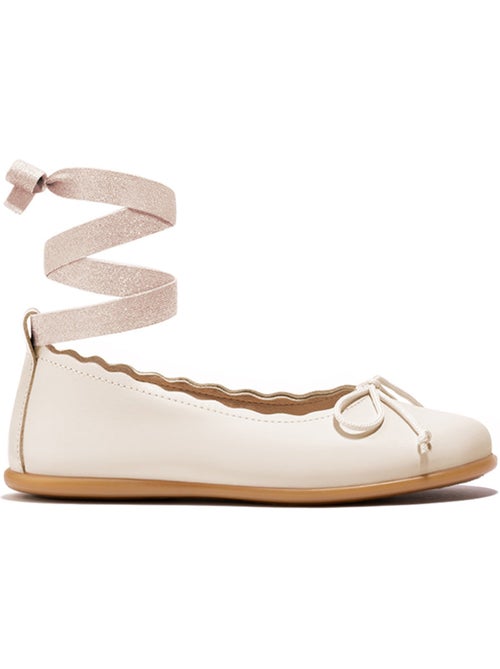 Ballerines Conguitos - Kiabi