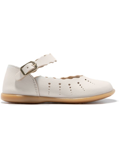 Ballerines Conguitos - Kiabi