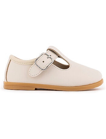 Ballerines conguitos