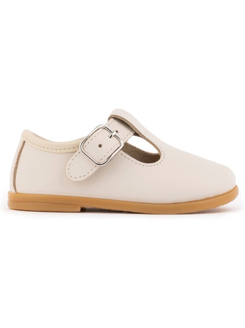 Ballerines conguitos - Kiabi