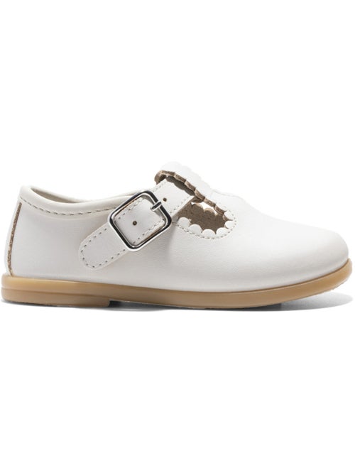Ballerines conguitos - Kiabi Ballerines conguitos - Kiabi