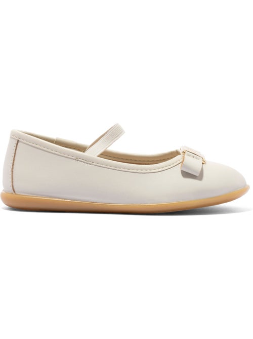 Ballerines conguitos - Kiabi Ballerines conguitos - Kiabi