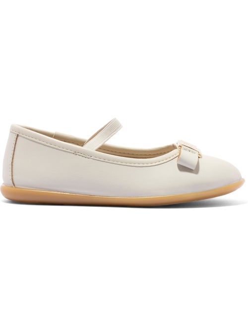 Ballerines conguitos - Kiabi Ballerines conguitos - Kiabi