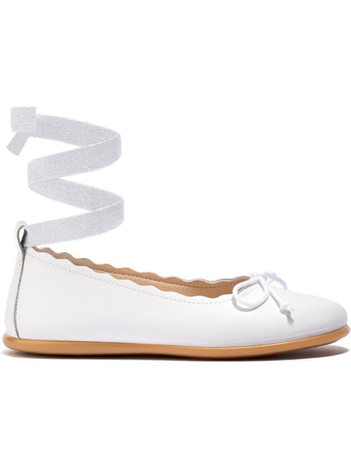 Ballerines Conguitos - Kiabi