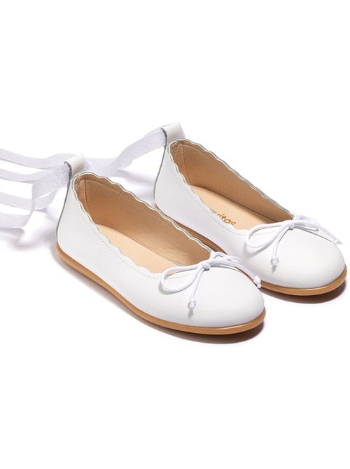 Ballerines Conguitos - Kiabi