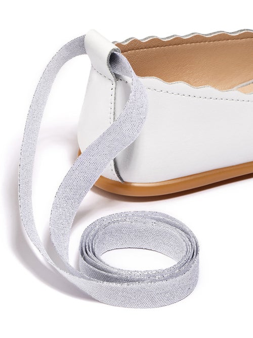 Ballerines Conguitos - Kiabi