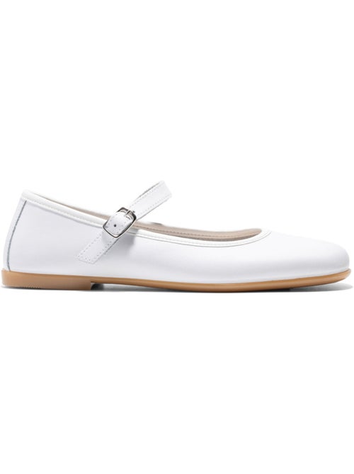 Ballerines Conguitos - Kiabi Ballerines Conguitos - Kiabi