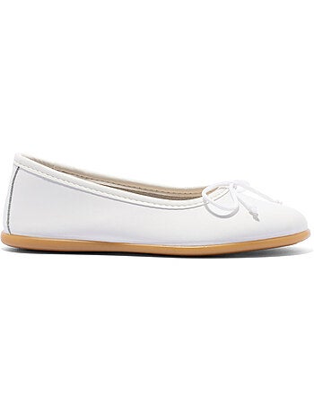 Ballerines Conguitos