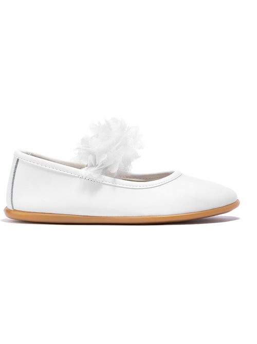Ballerines Conguitos - Kiabi