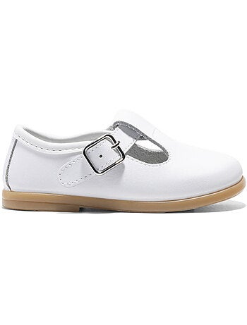 Ballerines conguitos