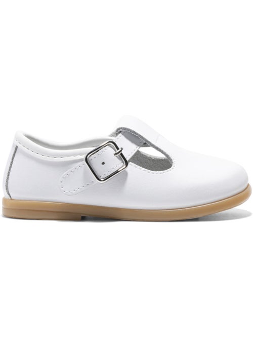Ballerines conguitos - Kiabi
