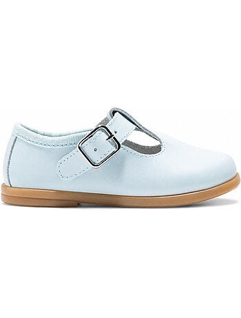 Ballerines conguitos