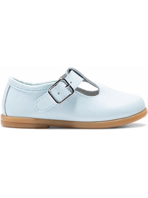 Ballerines conguitos - Kiabi Ballerines conguitos - Kiabi