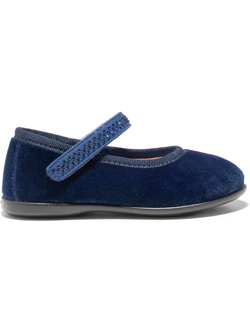 Ballerines conguitos - Kiabi Ballerines conguitos - Kiabi