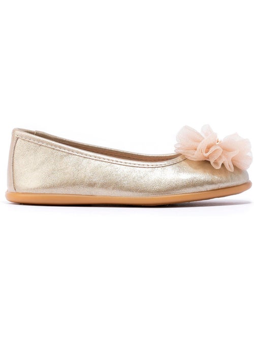 Ballerines Conguitos - Kiabi Ballerines Conguitos - Kiabi