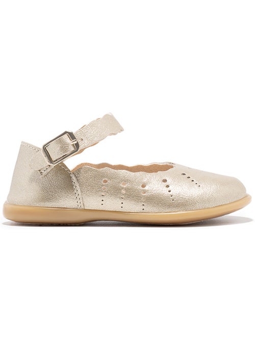 Ballerines conguitos - Kiabi