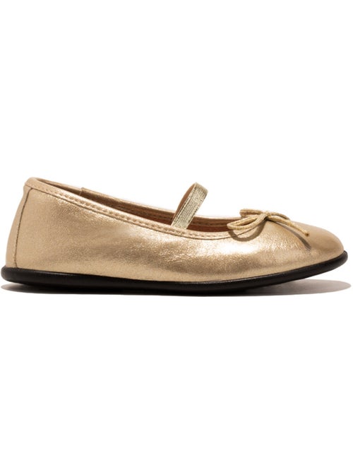 Ballerines conguitos - Kiabi Ballerines conguitos - Kiabi