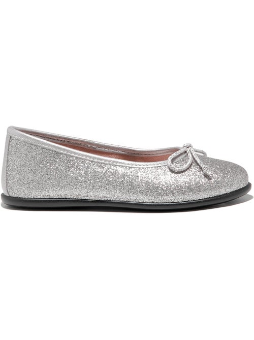 Ballerines conguitos - Kiabi Ballerines conguitos - Kiabi