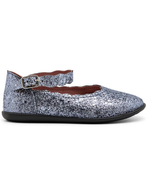 Ballerines conguitos - Kiabi Ballerines conguitos - Kiabi