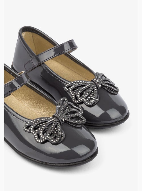 Ballerines Conguitos - Kiabi