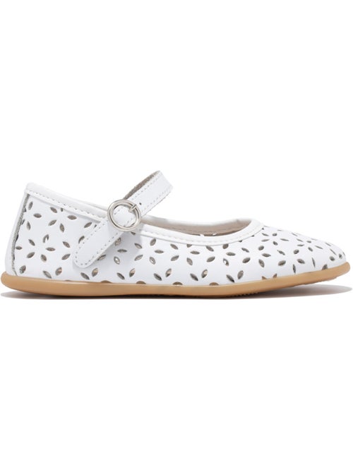 Ballerines conguitos ligeras - Kiabi