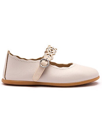 Ballerines Conguitos Mariposa