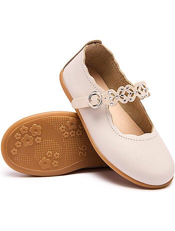 Ballerines Conguitos Mariposa