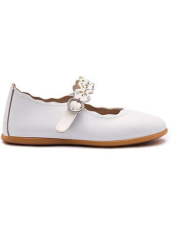 Ballerines conguitos mariposa