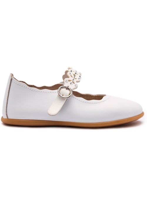 Ballerines Conguitos Mariposa - Kiabi Ballerines Conguitos Mariposa - Kiabi