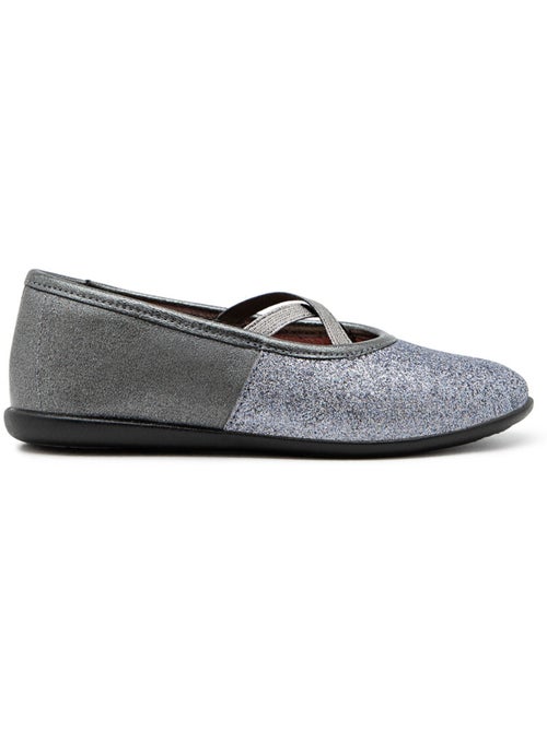 Ballerines Conguitos - Kiabi