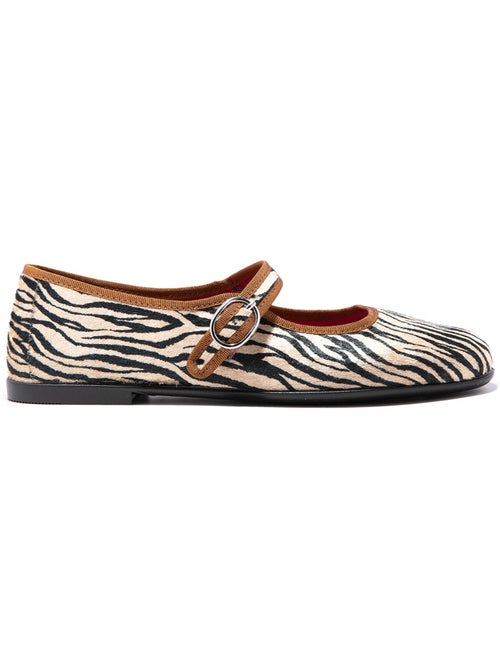 Ballerines Conguitos - Kiabi Ballerines Conguitos - Kiabi