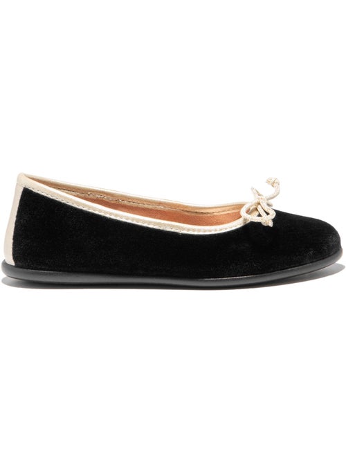 Ballerines Conguitos - Kiabi
