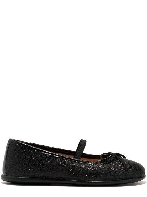 Ballerines Conguitos - Kiabi Ballerines Conguitos - Kiabi