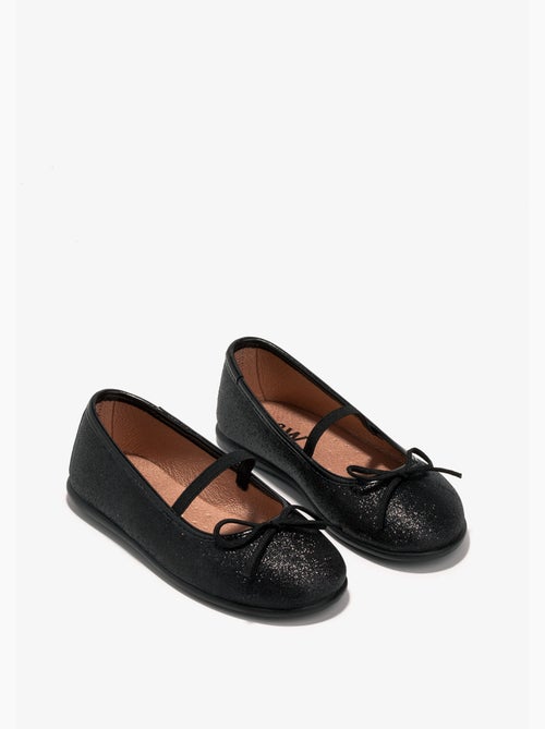 Ballerines Conguitos - Kiabi Ballerines Conguitos - Kiabi