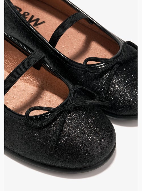 Ballerines Conguitos - Kiabi Ballerines Conguitos - Kiabi