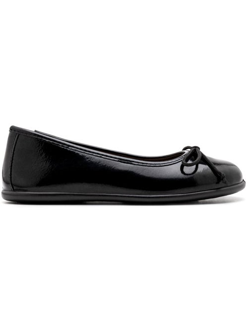 Ballerines conguitos - Kiabi Ballerines conguitos - Kiabi
