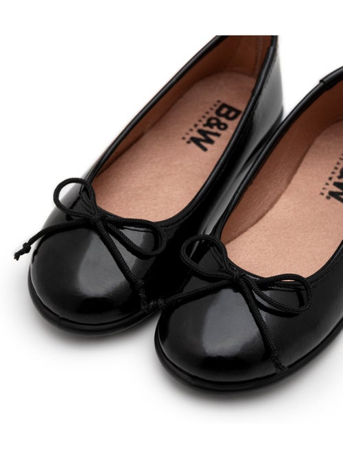 Ballerines conguitos - Kiabi Ballerines conguitos - Kiabi