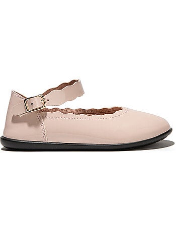 Ballerines conguitos