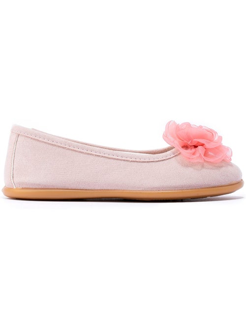 Ballerines Conguitos - Kiabi