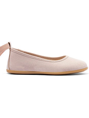 Ballerines Conguitos