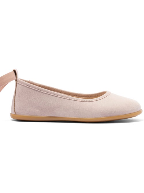 Ballerines Conguitos - Kiabi Ballerines Conguitos - Kiabi