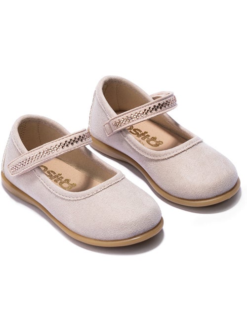 Ballerines Conguitos - Kiabi