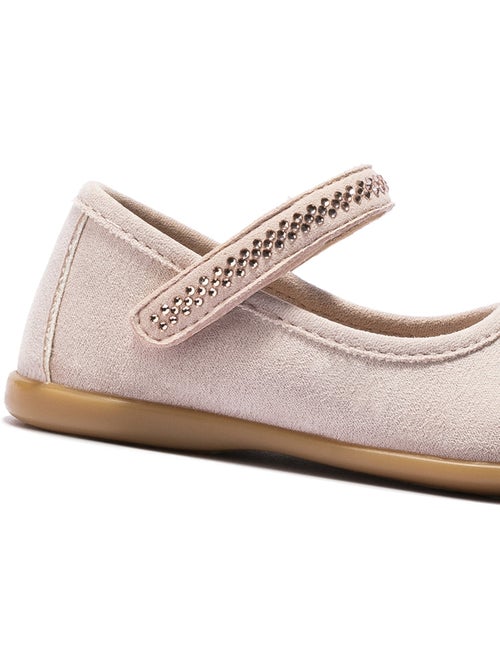 Ballerines Conguitos - Kiabi