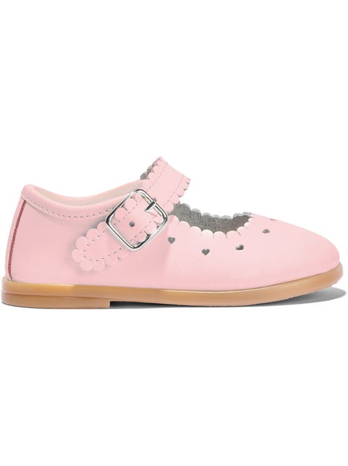 Ballerines conguitos - Kiabi