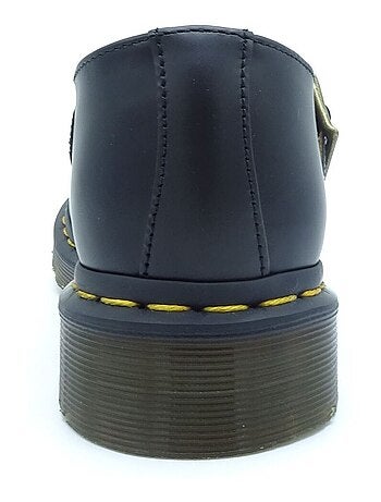 Ballerines Dr Martens Noir